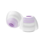 LEPIC NUON Voice+ AirPods Pro 1&2 generation ear gel