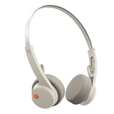 Defunc | Mondo On-Ear Freestyle Bluetooth headset