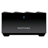 NETGEAR | 雙頻 AX Mesh WiFi 6 系統 Nighthawk MK72S