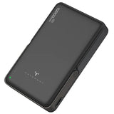 Maxpower | Niu Mowang 10000mAh Magnetic Wireless External Charger YS380P