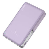 Maxpower | Niu Mowang 10000mAh Magnetic Wireless External Charger YS380P