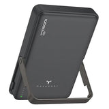 Maxpower | Niu Mowang 10000mAh Magnetic Wireless External Charger YS380P