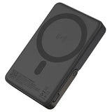 Maxpower | Niu Mowang 10000mAh Magnetic Wireless External Charger YS380P