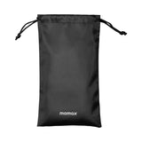 MOMAX | 140W GaN Convenient Travel Socket UA16