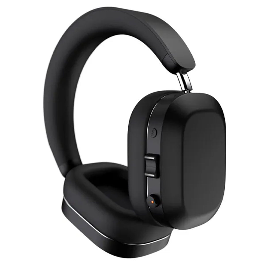 Defunc | Mondo ANC Over-Ear Bluetooth Headphones | One One Mall
