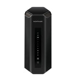 NETGEAR | BE19000 WiFi 7 路由器 Nighthawk RS700S
