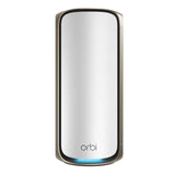 NETGEAR | BE27000 WiFi 7 路由器 Orbi RBE971S