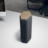 NETGEAR | BE18000 WiFi 7 路由器 Nighthawk RS600
