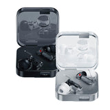 Nothing Ear (3) Noise Cancelling Bluetooth Headphones