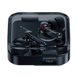 Nothing Ear (3) Noise Cancelling Bluetooth Headphones