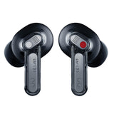 Nothing Ear (3) Noise Cancelling Bluetooth Headphones