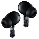 Nothing Ear (3) Noise Cancelling Bluetooth Headphones