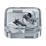 Nothing Ear (3) Noise Cancelling Bluetooth Headphones