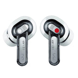 Nothing Ear (3) Noise Cancelling Bluetooth Headphones