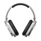 KEF X Nothing Headphone (1) Active Noise Cancelling Bluetooth Headphones