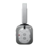 KEF X Nothing Headphone (1) Active Noise Cancelling Bluetooth Headphones