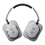 KEF X Nothing Headphone (1) Active Noise Cancelling Bluetooth Headphones