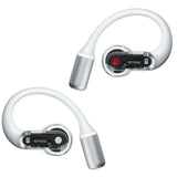 Nothing Ear (Open) Open Bluetooth Headset