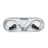 Nothing Ear (Open) Open Bluetooth Headset
