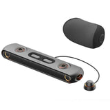 OXS Thunder Pro+ Dolby Atmos gaming all-in-one soundbar