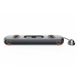 OXS Thunder Pro+ Dolby Atmos gaming all-in-one soundbar