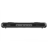 OXS Thunder Pro+ Dolby Atmos gaming all-in-one soundbar