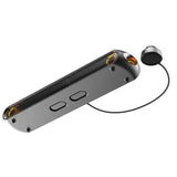 OXS Thunder Pro+ Dolby Atmos gaming all-in-one soundbar