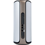 NETGEAR | BE27000 WiFi 7 Mesh 系統 Orbi RBE973S