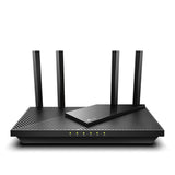 TP-LINK | AX3000 無線路由器 Archer AX55