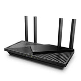 TP-LINK | AX3000 無線路由器 Archer AX55