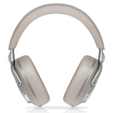 Bowers & Wilkins | Px8 S2 Noise-Canceling Wireless Headphones