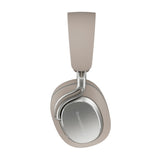 Bowers & Wilkins | Px8 S2 Noise-Canceling Wireless Headphones