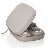 Bowers & Wilkins | Px8 S2 Noise-Canceling Wireless Headphones