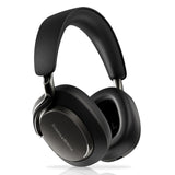 Bowers & Wilkins | Px8 S2 Noise-Canceling Wireless Headphones