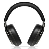 Bowers & Wilkins | Px8 S2 Noise-Canceling Wireless Headphones