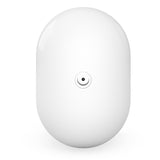 Arlo Pro 5 fully wireless network camera VMC4060P