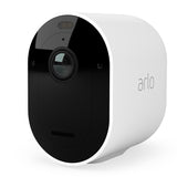 Arlo Pro 5 fully wireless network camera VMC4060P
