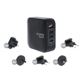 MagicPro | ProMini 165W Travel Fast Charger GT165 Ultra