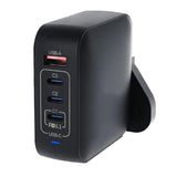 MagicPro | ProMini 165W Travel Fast Charger GT165 Ultra