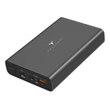 Maxpower | 牛魔王 20000mAh 外置充電器 QF210SX