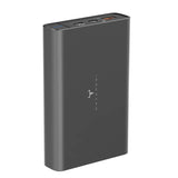 Maxpower | 牛魔王 20000mAh 外置充電器 QF210SX
