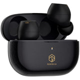 Roseselsa Ceramics X Noise Cancelling True Wireless Bluetooth Earphones