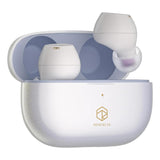 Roseselsa Ceramics X Noise Cancelling True Wireless Bluetooth Earphones