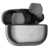 Roseselsa Ceramics X Noise Cancelling True Wireless Bluetooth Earphones