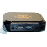 SBTV Xiaobao Box newly upgraded international version 11 PRO