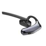 Philips 5000 Series Bluetooth Headset SHM5178