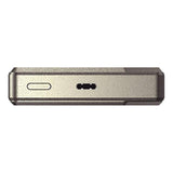 Mophie | SNAP+ PowerStation 10000mAh Magnetic Metal Power Bank