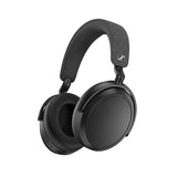 Sennheiser MOMENTUM 4 Wireless 頭戴式無線降噪耳機
