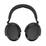 Sennheiser MOMENTUM 4 Wireless 頭戴式無線降噪耳機