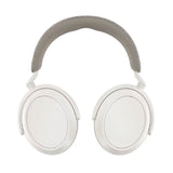 Sennheiser MOMENTUM 4 Wireless 頭戴式無線降噪耳機
